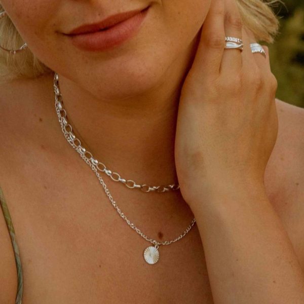 Modaknit.shopa76265b3f5 3