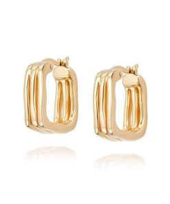 Modaknit.shopa7b03f7b63 1