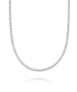 Modaknit.shopa8cd6bf593 1