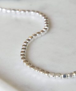 Modaknit.shopa8cd6bf593 2