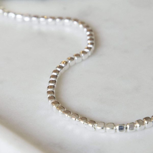 Modaknit.shopa8cd6bf593 2