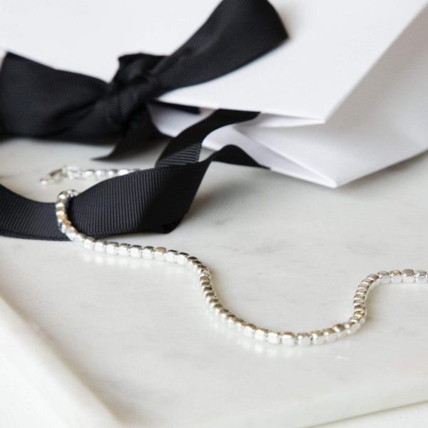 Modaknit.shopa8cd6bf593 3