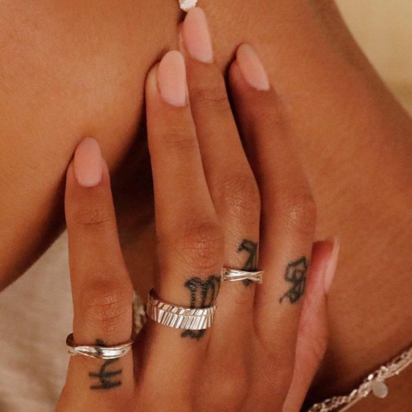 Modaknit.shopaa7147c79f 1