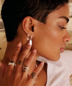 Modaknit.shopaa7147c79f 2