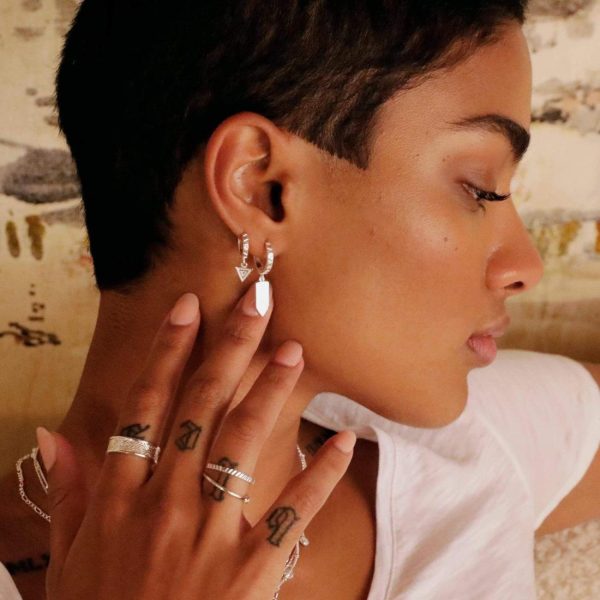 Modaknit.shopaa7147c79f 2