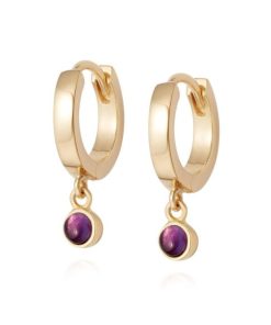 Modaknit.shopaa738d2ef4 1