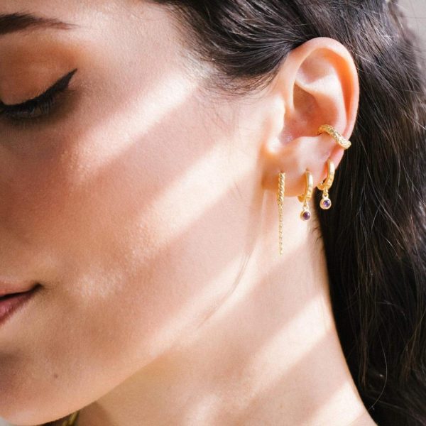 Modaknit.shopaa738d2ef4 2