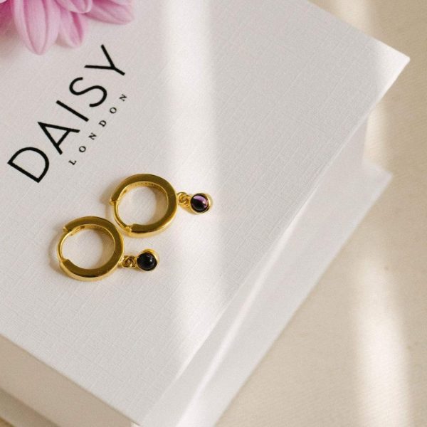 Modaknit.shopaa738d2ef4 3