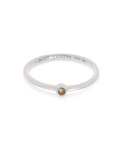 Modaknit.shopab5cedc33a 1