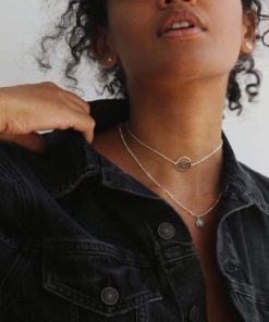 Modaknit.shopab6209b2f7 2