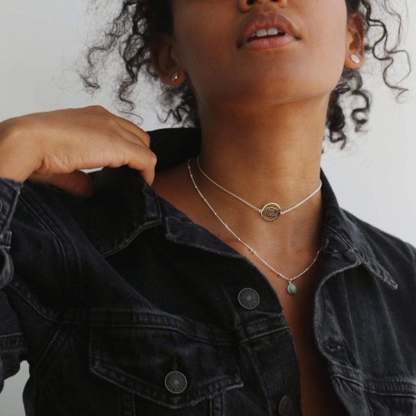 Modaknit.shopab6209b2f7 2