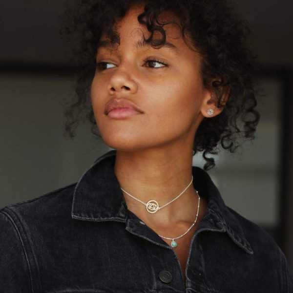 Modaknit.shopab6209b2f7 3