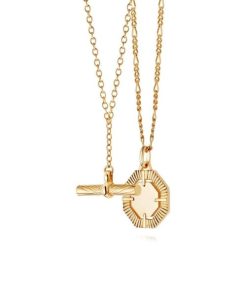 Modaknit.shopab68953abe 1