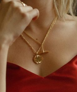 Modaknit.shopab68953abe 2