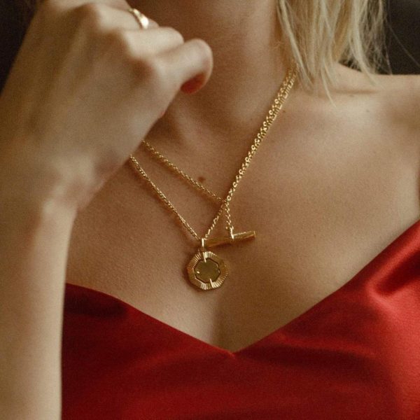 Modaknit.shopab68953abe 2