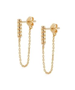 Modaknit.shopabac89e50b 1