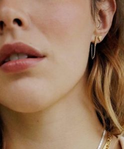 Modaknit.shopabac89e50b 2