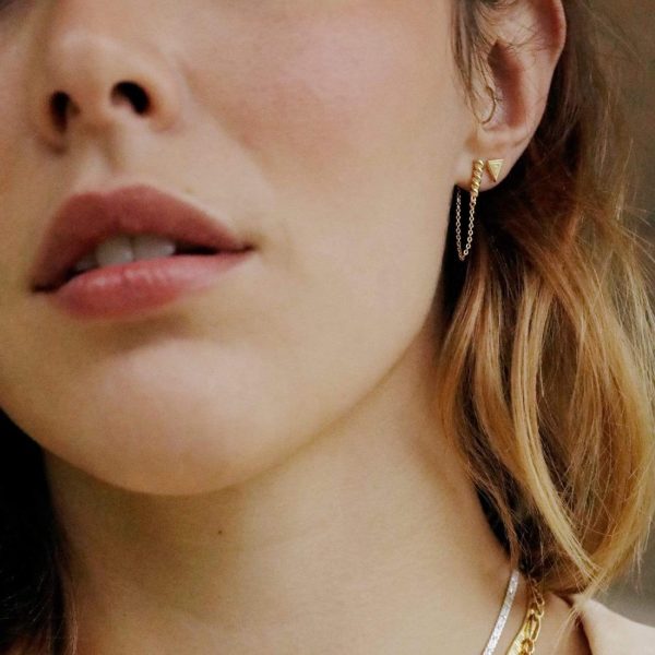 Modaknit.shopabac89e50b 2