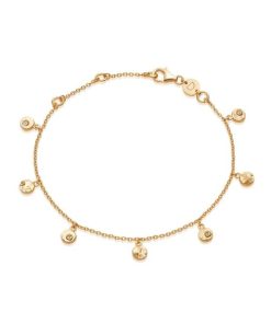 Modaknit.shopabcc061382 1