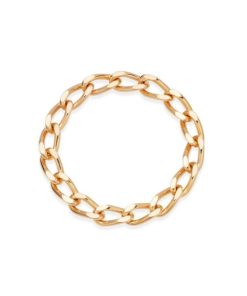 Modaknit.shopad49a9e51d 1