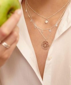 Modaknit.shopae1a7d6e33 2