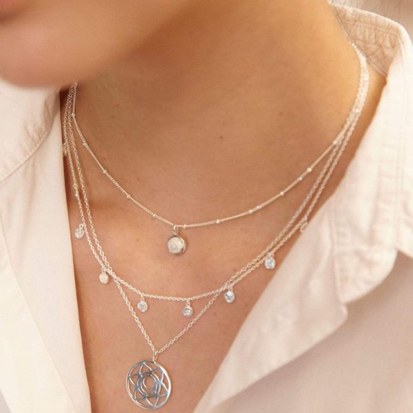 Modaknit.shopae1a7d6e33 3