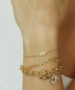 Modaknit.shopae53185764 2