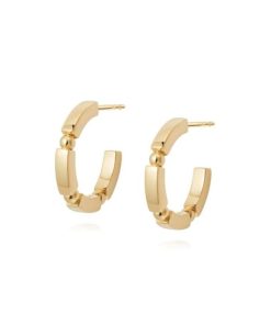 Modaknit.shopaecd4f510b 1