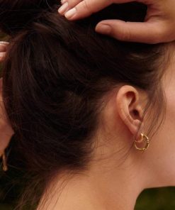 Modaknit.shopaecd4f510b 2