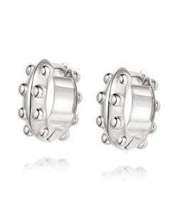 Modaknit.shopaee97b4163 1