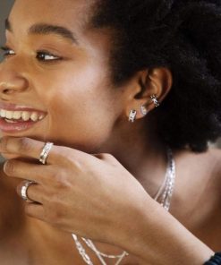 Modaknit.shopaee97b4163 2