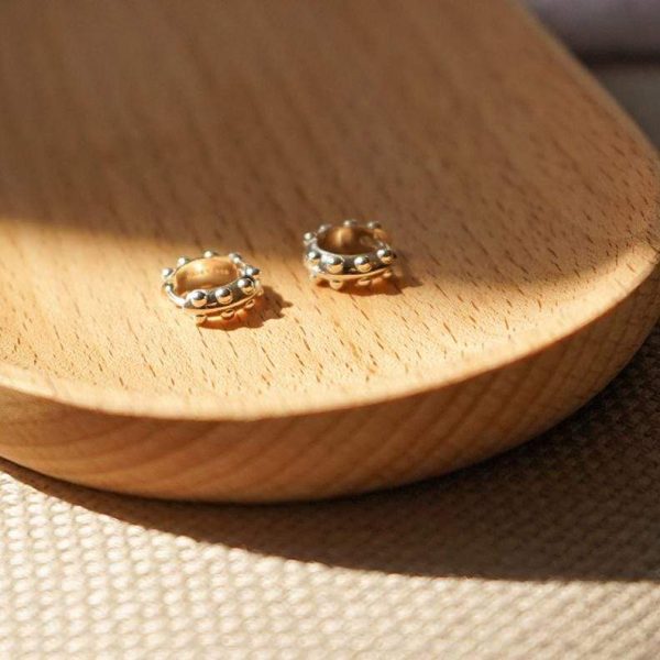 Modaknit.shopaee97b4163 3