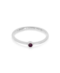 Modaknit.shopaf7dcc7557 1