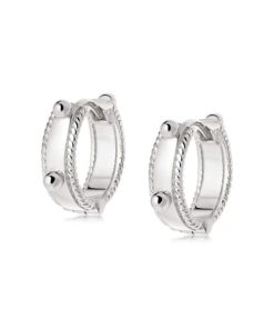 Modaknit.shopb006ebeed8 1