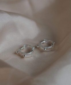 Modaknit.shopb006ebeed8 2