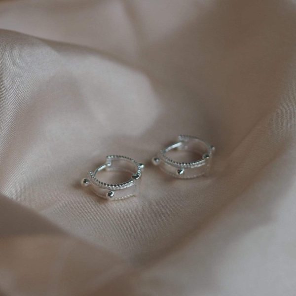 Modaknit.shopb006ebeed8 2