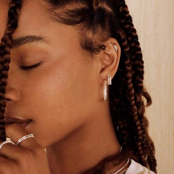 Modaknit.shopb006ebeed8 3