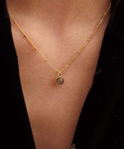 Modaknit.shopb0a2d50158 2