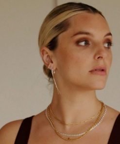 Modaknit.shopb0a7f46b7d 2