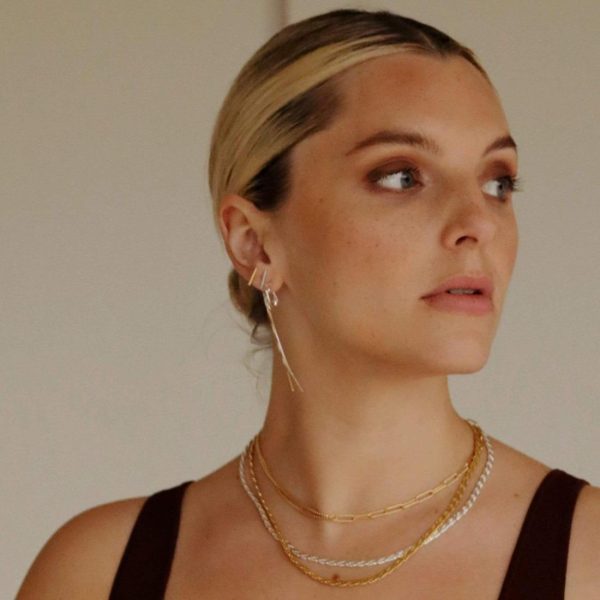 Modaknit.shopb0a7f46b7d 2