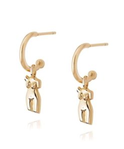 Modaknit.shopb1035116eb 1