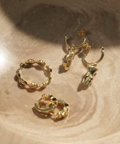 Modaknit.shopb1035116eb 2