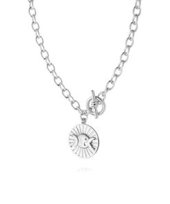 Modaknit.shopb196c3ca46 1