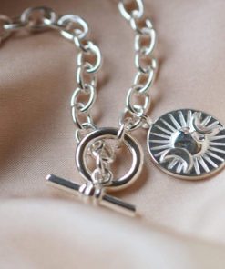 Modaknit.shopb196c3ca46 2