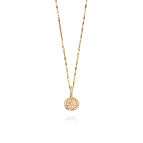 Modaknit.shopb1c8ce0a0b 1