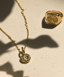 Modaknit.shopb1c8ce0a0b 2