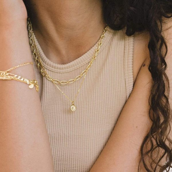 Modaknit.shopb1c8ce0a0b 3