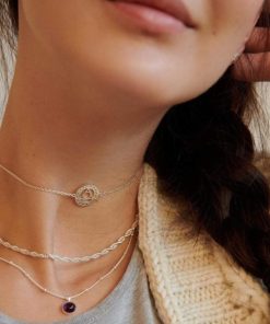 Modaknit.shopb2742512e1 2