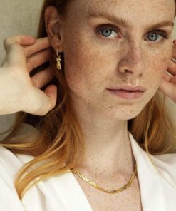 Modaknit.shopb322e6d3e5 2