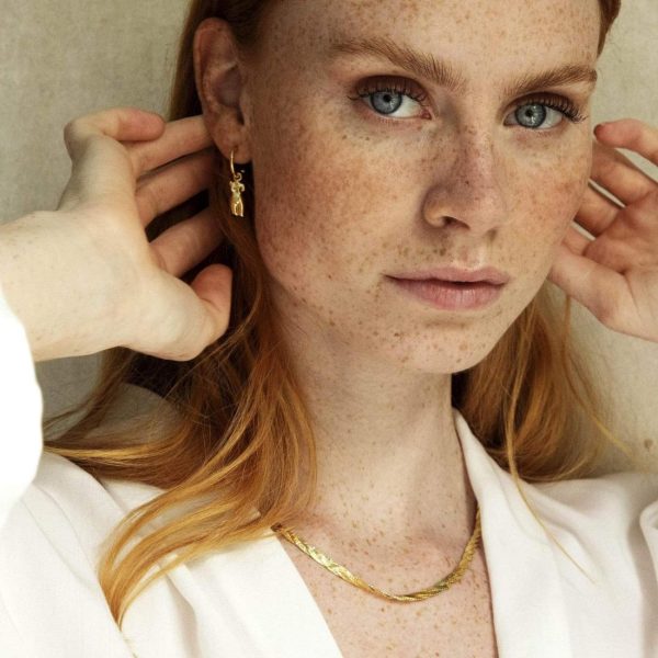 Modaknit.shopb322e6d3e5 2